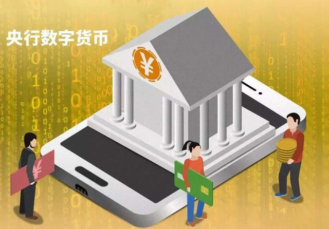 imtoken离线钱包_imtoken支持btc吗_imtoken苹果下载