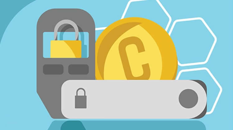 安全期计算器_imtoken安全吗_安全教育平台