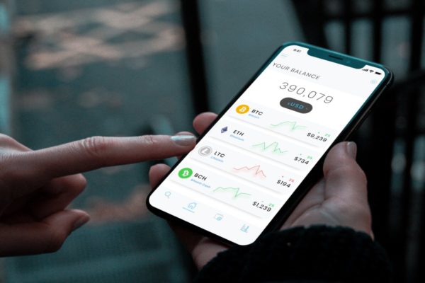 苹果下载imtoken钱包_苹果怎么下载imtoken_苹果下载imtoken教程
