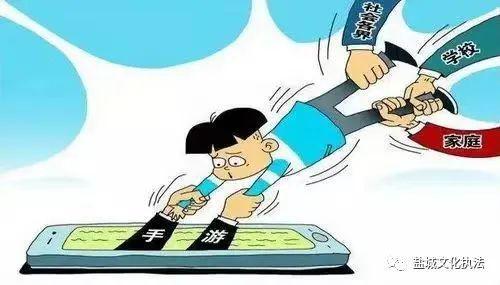 禁止安装软件手机游戏怎么关闭_有没有禁止手机安装游戏的软件_怎么禁止手机游戏安装软件