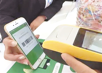 im钱包2.0下载安装_钱包下载安装苹果手机_钱包app下载