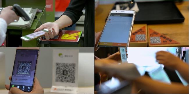 im钱包2.0下载安装_钱包app下载_钱包下载安装苹果手机