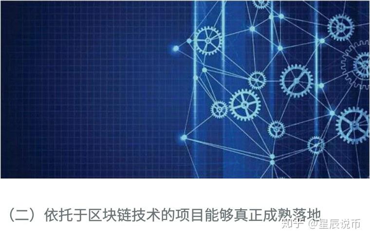 官网下载拼多多_imtoken官网APP下载_官网下载imtoken钱包