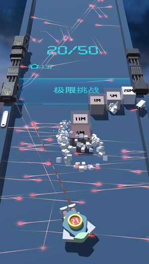 最新3d解密游戏_好玩的3d解密游戏手机版_3d游戏手机版破解版