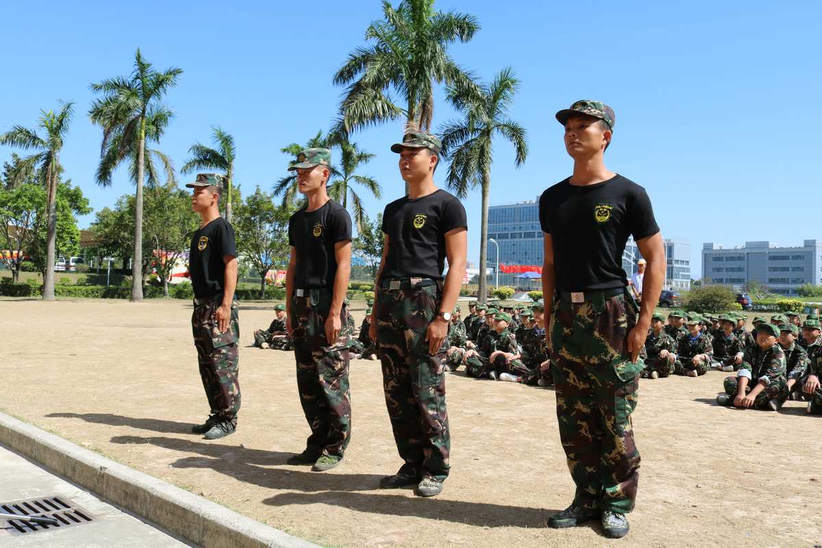 三笠·阿克曼_三笠阿克曼和谁结婚了_三笠阿克曼头像