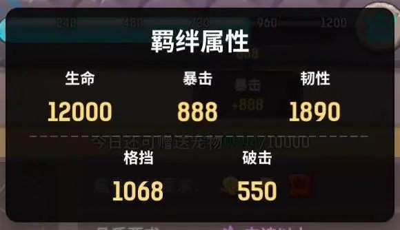 idea中properties中文乱码_idea中properties中文乱码_idea中properties中文乱码