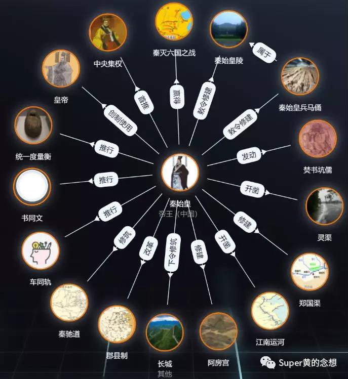 idea中properties中文乱码_idea中properties中文乱码_idea中properties中文乱码