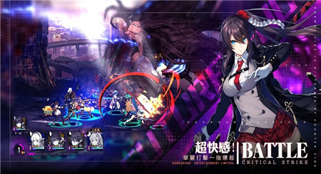 可以玩战地的手机软件_战战1游戏能在手机上玩吗_战x可以打游戏吗