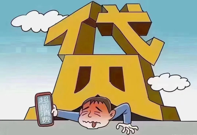 钱包打包失败_tp钱包交易一直打包中_钱包转账打包中