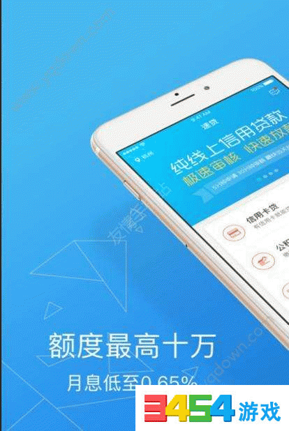 tp钱包官方客服_钱包商家官方客服电话_钱包客服热线
