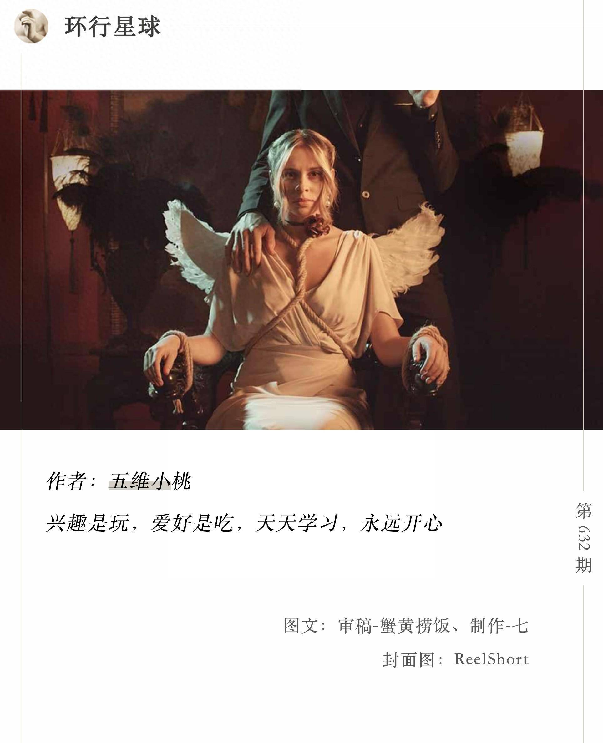 你没有权限访问请与管理员联系请求访问权限_权限访问有记录说明什么_权限管理访问联系人是什么意思