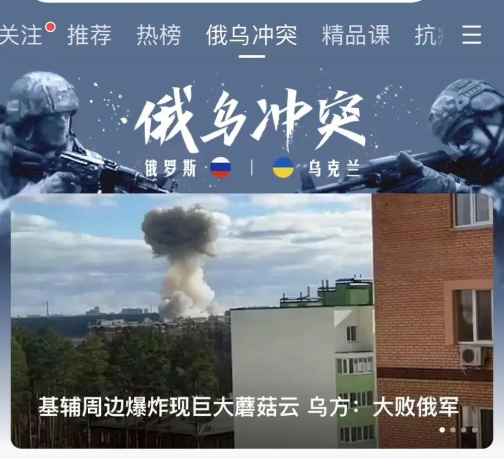 权限访问有记录说明什么_你没有权限访问请与管理员联系请求访问权限_权限管理访问联系人是什么意思