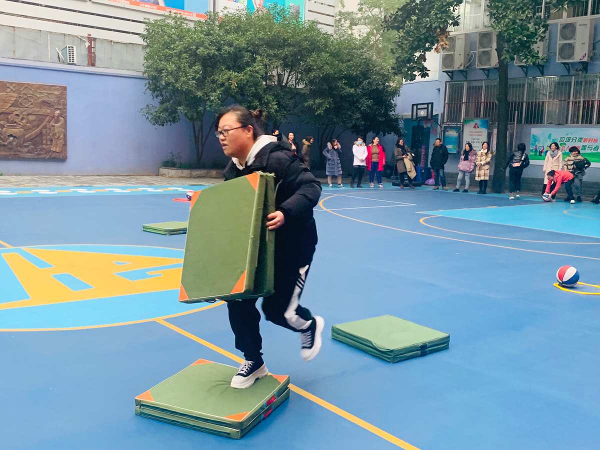 手机游戏小窗口模式在哪里设置_手机游戏小程序_快手机小游戏