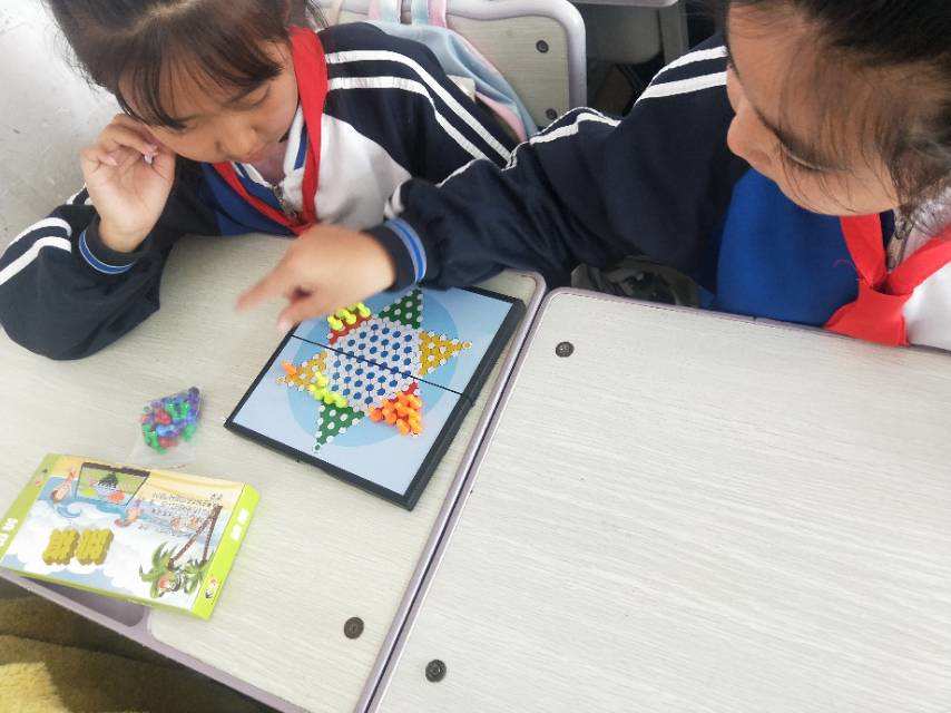 快手机小游戏_手机游戏小窗口模式在哪里设置_手机游戏小程序