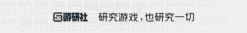 老手机刷游戏机卡_刷卡游戏机破解方法_老刷卡机手机游戏能玩吗