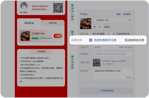 拼多多删除的订单如何找回_怎么恢复拼多多订单删除记录_拼多多删除的订单怎么找回
