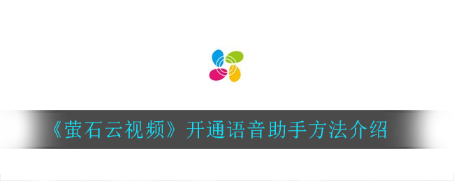 imtoken英文怎么读视频_imtoken英文怎么读视频_imtoken英文怎么读视频