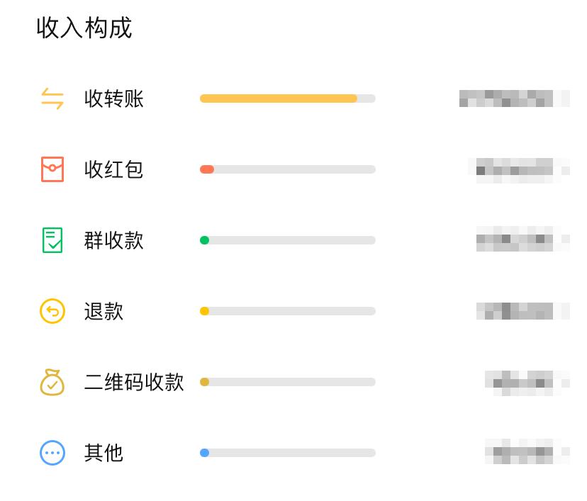 教程是什么意思_imtoken教程trx_教程的拼音