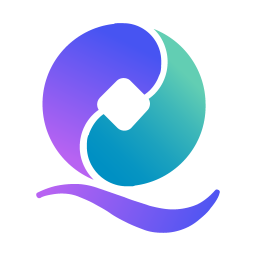 imtoken丢币怎么找回_imtoken丢币_imtoken钱包丢了怎么办