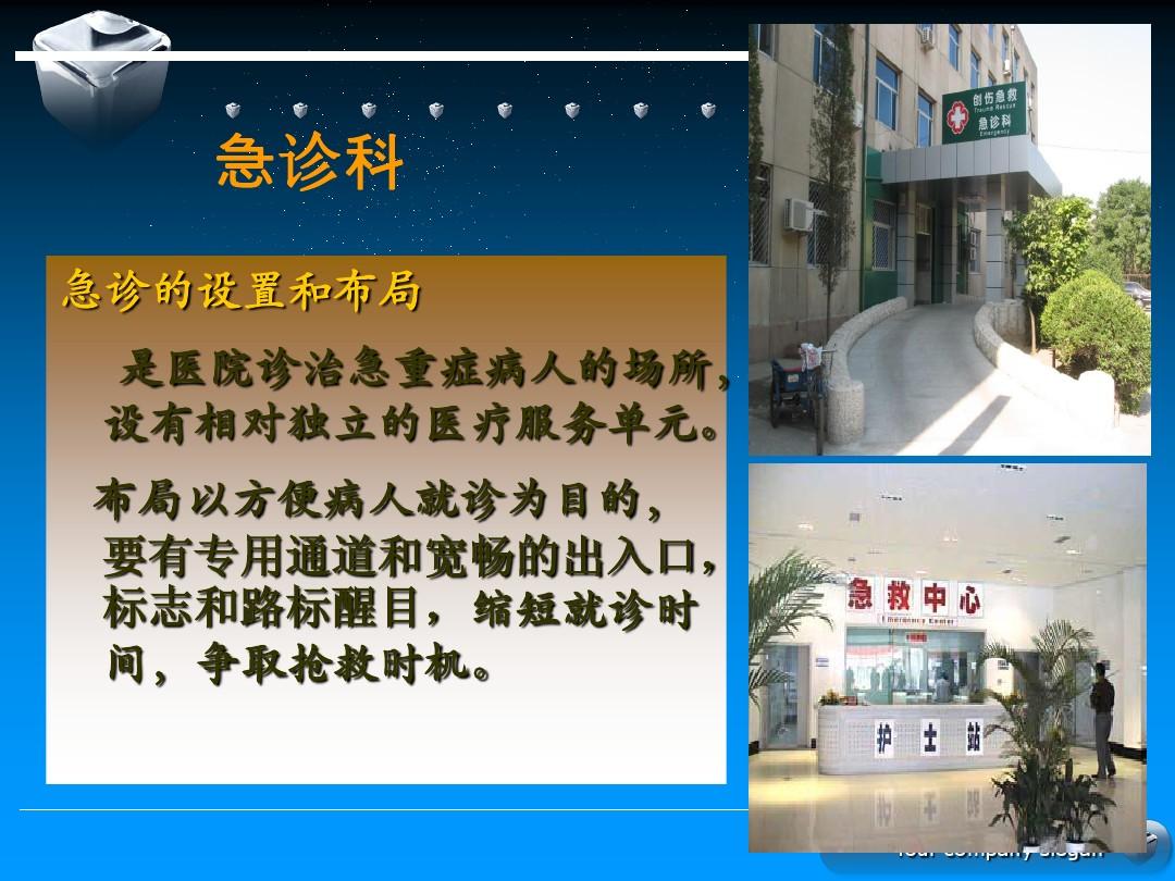 急诊科医生手机游戏_下载急诊科医生_急诊科医生模拟器