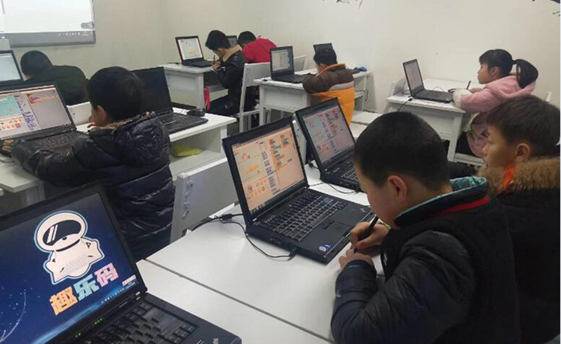 南宁有开发游戏的公司么_南宁招聘人才开发手机游戏公司_南宁手机游戏开发人才招聘
