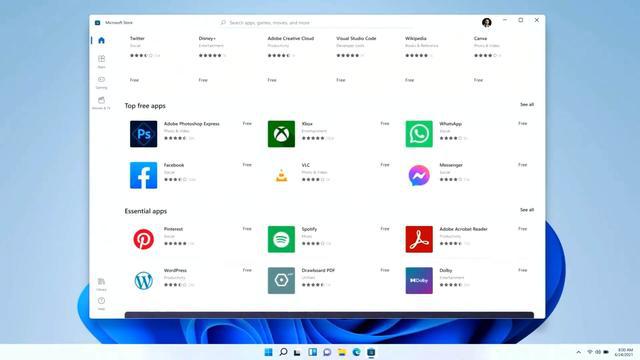 微软游戏手机app_微软的游戏安装在哪里_怎么下载微软手机游戏