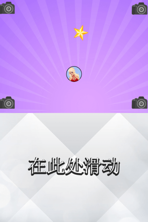 传奇类似手机游戏有哪些_类似传奇手机游戏_传奇类似的手机游戏