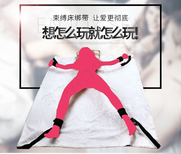 果盘游戏账号怎么才能解绑手机_果盘游戏如何解绑手机_果盘游戏解除手机绑定