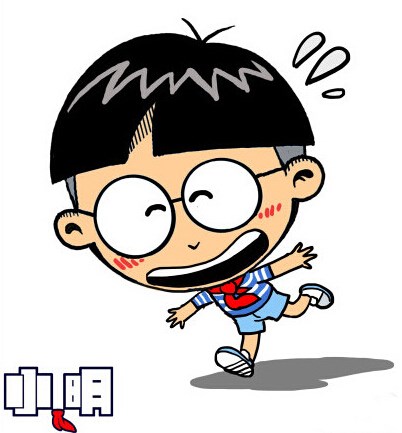 两个人玩的搞笑手机游戏_两人玩的手机游戏搞笑视频_视频搞笑两人玩手机游戏