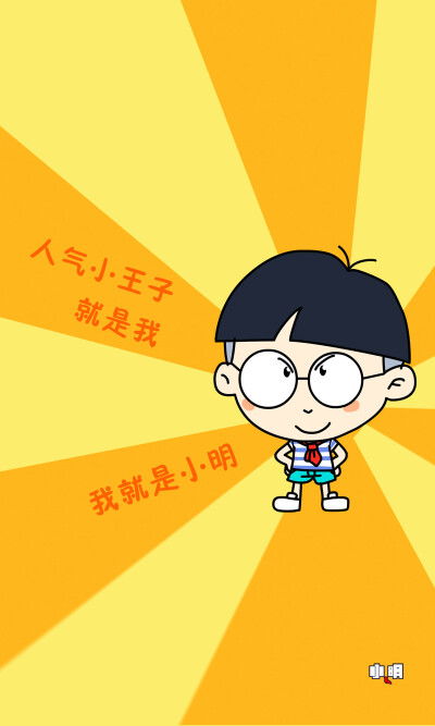 两人玩的手机游戏搞笑视频_视频搞笑两人玩手机游戏_两个人玩的搞笑手机游戏