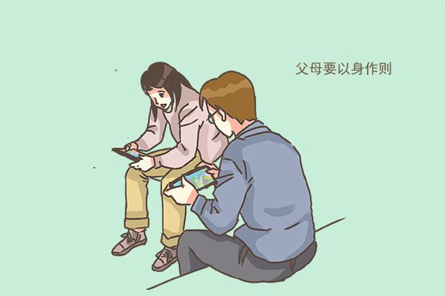 控制小孩玩手机_控制孩子手机玩游戏_怎么控制小孩子打手机游戏