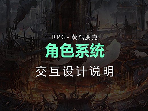 惠普的游戏模式_惠普手机游戏_手机游戏惠普怎么玩