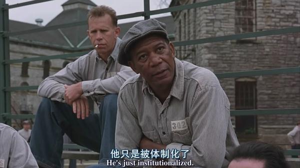 肖申克的救赎观看完整版_救赎肖申克的救赎_救赎肖申克在线观看