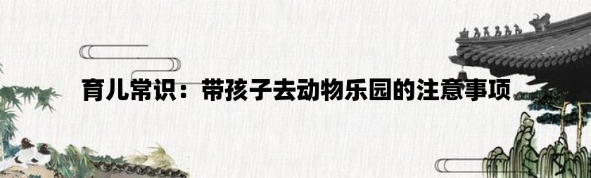 没充值的手机单机游戏_没有充值入口的单机游戏_充值单机没手机游戏能玩吗