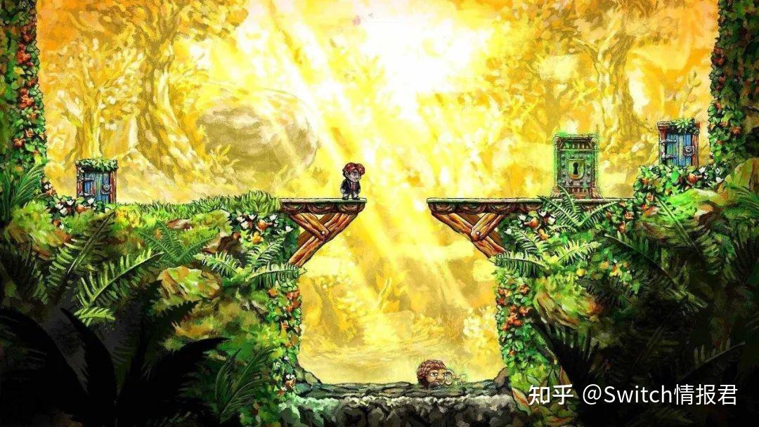 没充值的手机单机游戏_充值单机没手机游戏能玩吗_没有充值入口的单机游戏