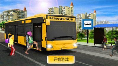 静音打手机游戏会怎么样_静音打手机游戏_静音打手机游戏有声音吗