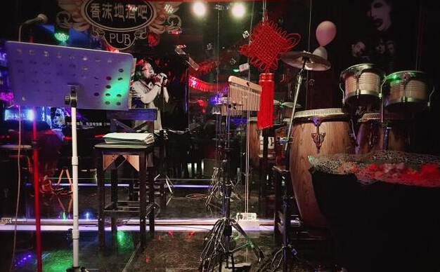 酒吧音乐游戏手机_酒吧小游戏手机_酒吧玩游戏app