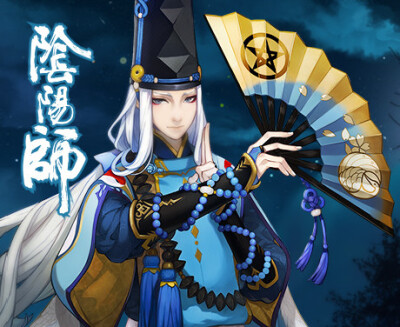 晴明_晴明的准确位置图和作用_晴明的准确位置及作用