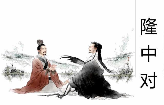 三国杀诸葛诞好_三国杀诸葛诞_三国杀诸葛诞强度爆表