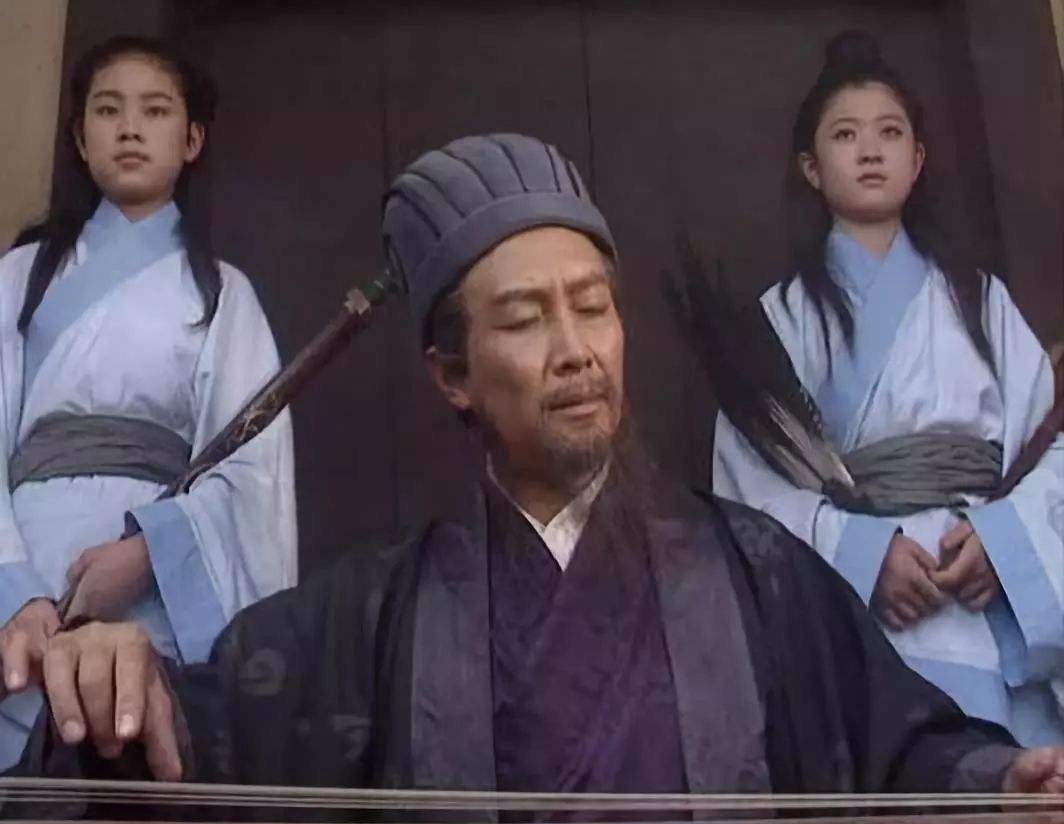 三国杀诸葛诞_三国杀诸葛诞强度爆表_三国杀诸葛诞好