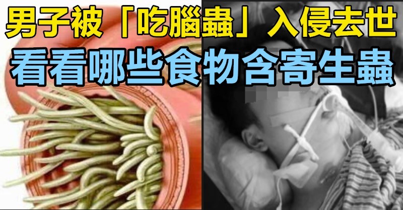 恐怖寄生虫游戏下载手机版_恐怖寄生虫视频大全_恐怖恶心寄生虫