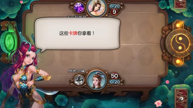 好玩的四个人手机游戏_好玩个人手机游戏排行榜_好玩的个人游戏