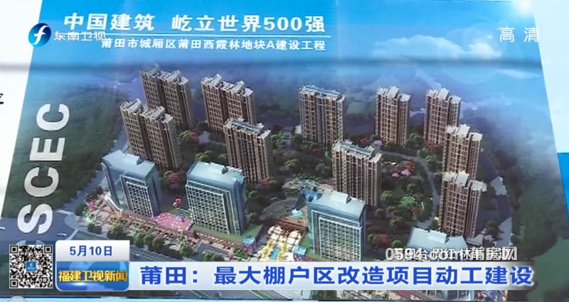 单机盖房子手游_关于建房子的手机单机游戏_单机建房子手机游戏免费
