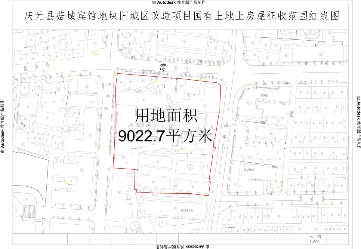 单机盖房子手游_关于建房子的手机单机游戏_单机建房子手机游戏免费