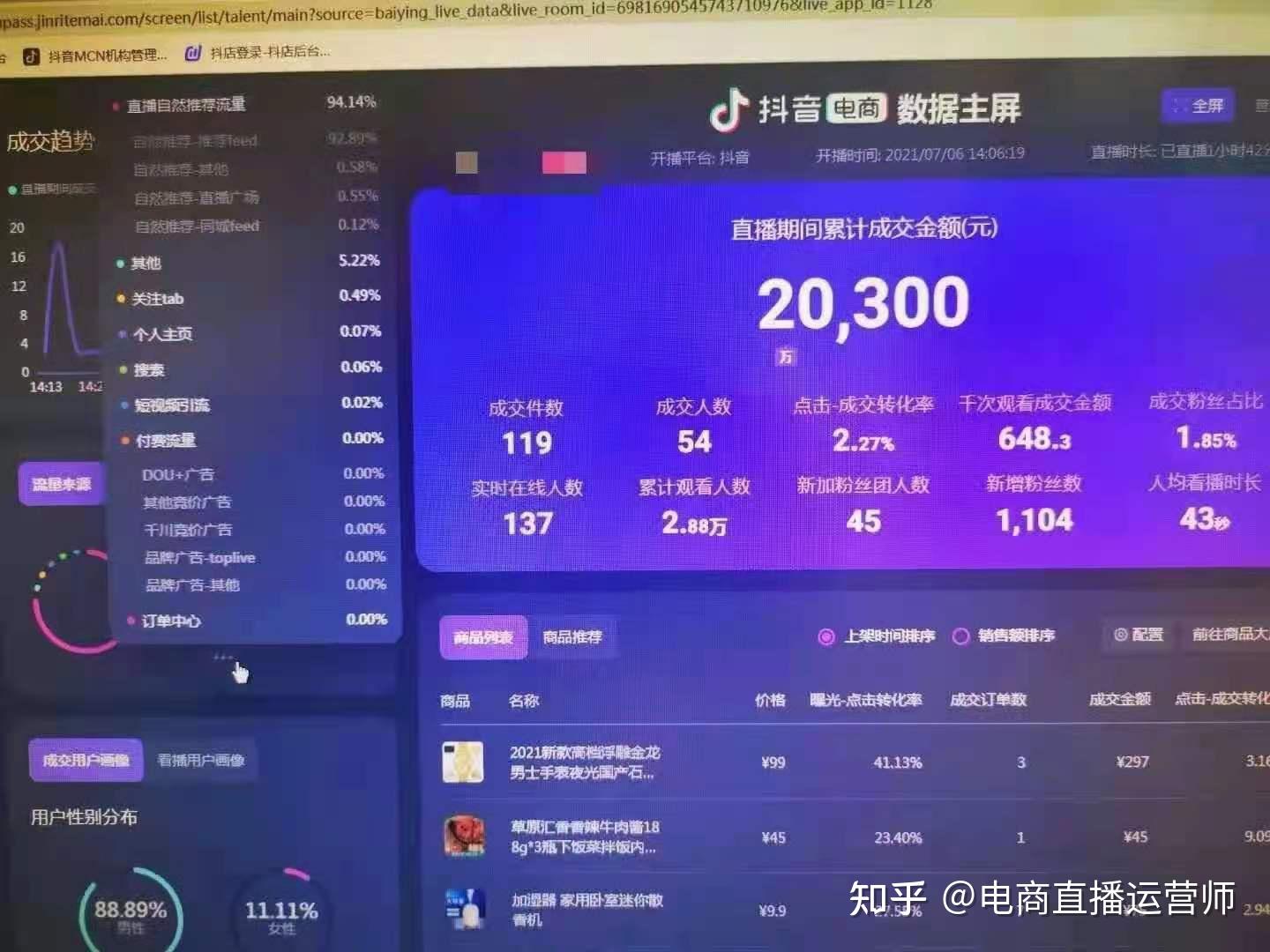 抖音流量包定向流量什么意思_移动抖音定向流量包_移动抖音定向流量包是什么意思