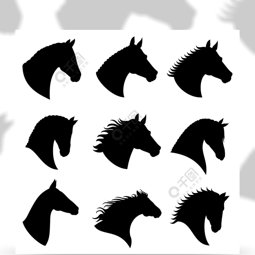 马头rpg游戏_马头手机游戏图标_图标是马的app