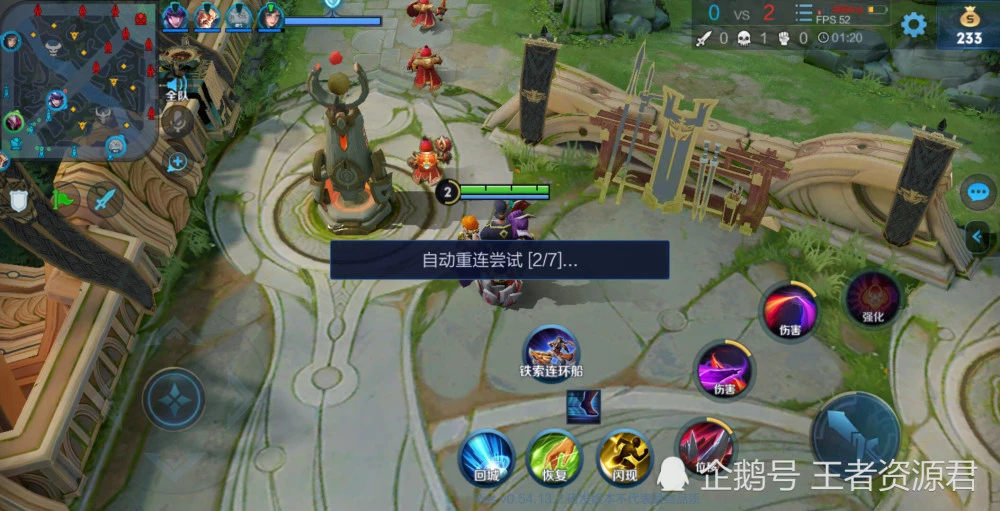 魔兽世界时长卡_魔兽手机游戏长时间的卡_魔兽世界游戏时间己用完