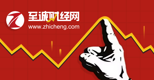 适合女生玩的游戏华为_华为手机最好玩的游戏女生_好玩华为女生手机游戏有哪些