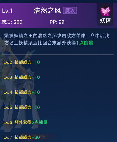 少女前线妖精指令是什么_少女前线妖精指令_少女前线指挥妖精天赋
