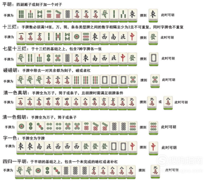 单机大满贯麻将手机版下载_麻将大满贯手机单机版游戏_经典单机麻将大满贯手机版